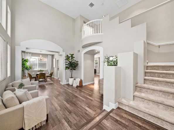 2435 Bear Rock, Escondido CA 92026