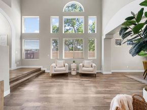 2435 Bear Rock, Escondido CA 92026