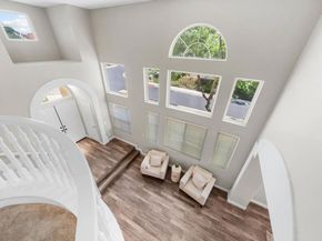 2435 Bear Rock, Escondido CA 92026