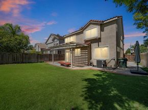 2435 Bear Rock, Escondido CA 92026