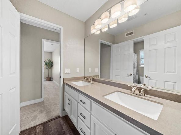2435 Bear Rock, Escondido CA 92026