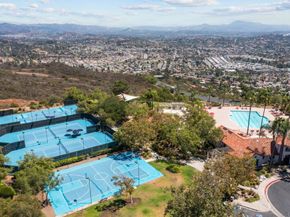 2435 Bear Rock, Escondido CA 92026