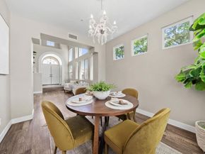 2435 Bear Rock, Escondido CA 92026