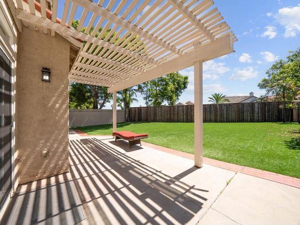 2435 Bear Rock, Escondido CA 92026