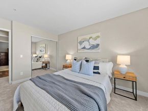 2435 Bear Rock, Escondido CA 92026