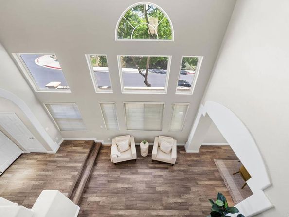 2435 Bear Rock, Escondido CA 92026