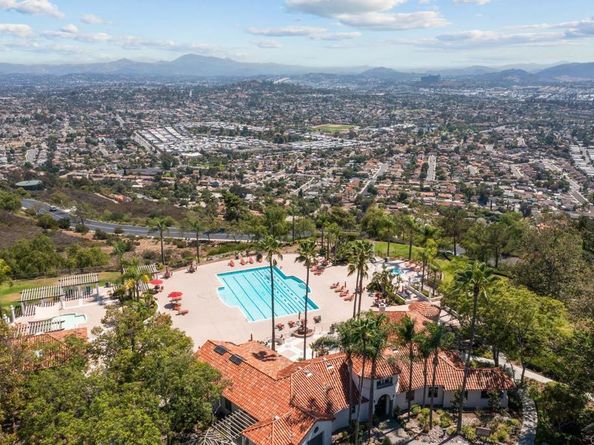 2435 Bear Rock, Escondido CA 92026