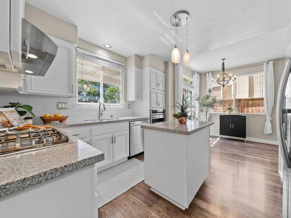 2435 Bear Rock, Escondido CA 92026