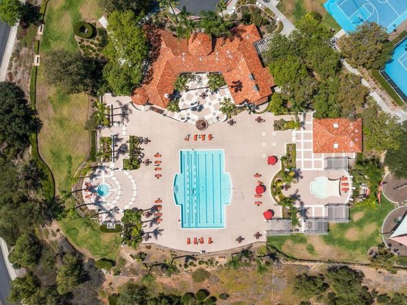 2435 Bear Rock, Escondido CA 92026