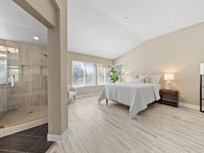 2435 Bear Rock, Escondido CA 92026