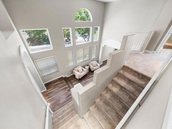 2435 Bear Rock, Escondido CA 92026