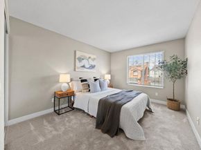 2435 Bear Rock, Escondido CA 92026