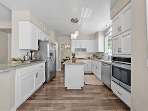 2435 Bear Rock, Escondido CA 92026