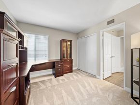 2435 Bear Rock, Escondido CA 92026