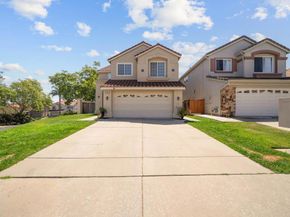 2435 Bear Rock, Escondido CA 92026