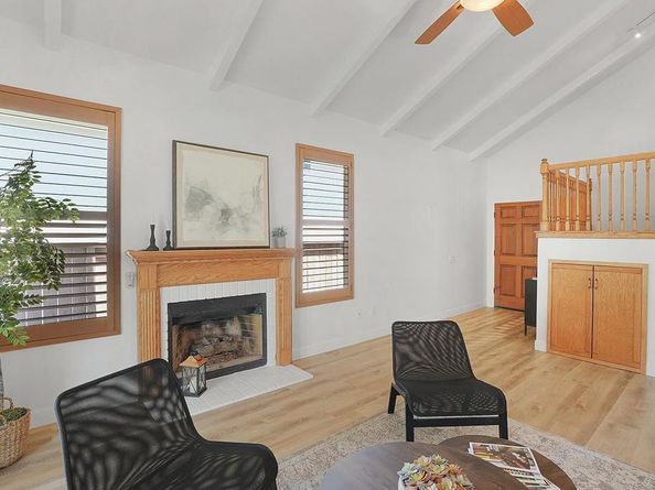 1930 Rosewood Street, Vista CA 92081