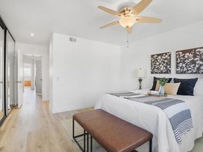 1930 Rosewood Street, Vista CA 92081