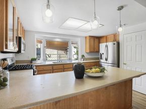 1930 Rosewood Street, Vista CA 92081