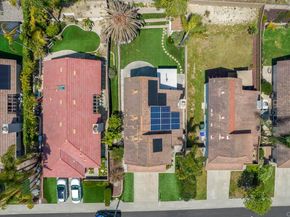 1930 Rosewood Street, Vista CA 92081
