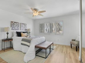 1930 Rosewood Street, Vista CA 92081