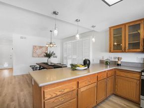 1930 Rosewood Street, Vista CA 92081