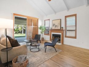 1930 Rosewood Street, Vista CA 92081