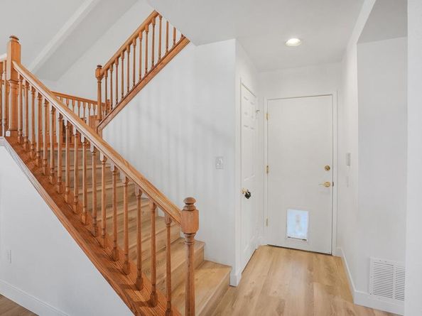 1930 Rosewood Street, Vista CA 92081