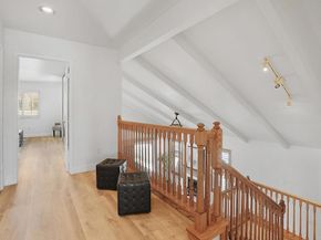 1930 Rosewood Street, Vista CA 92081