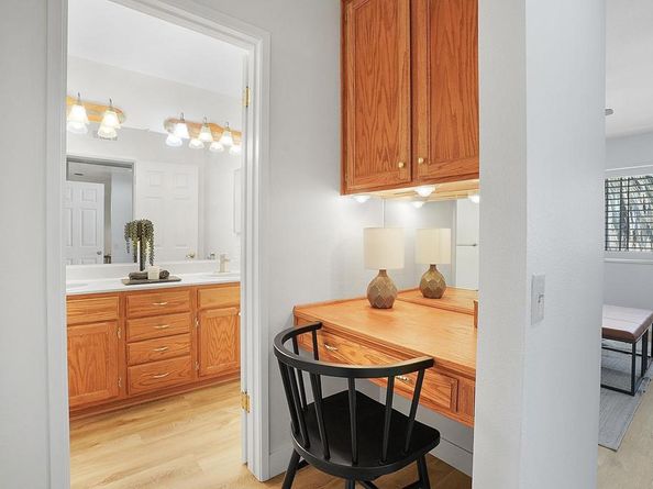 1930 Rosewood Street, Vista CA 92081