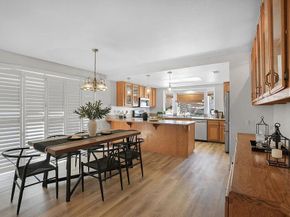 1930 Rosewood Street, Vista CA 92081