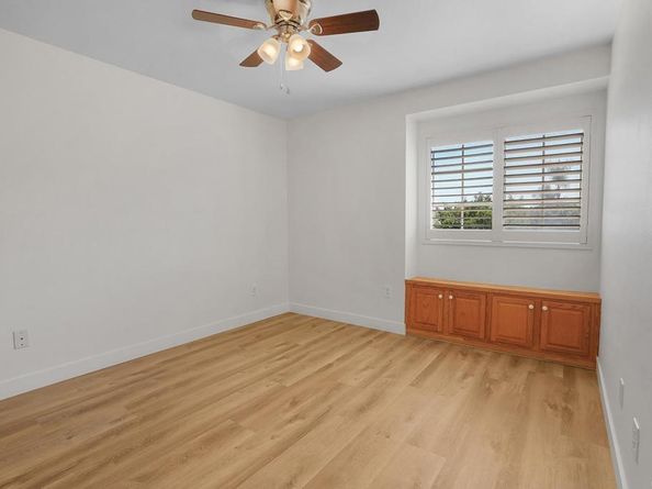1930 Rosewood Street, Vista CA 92081