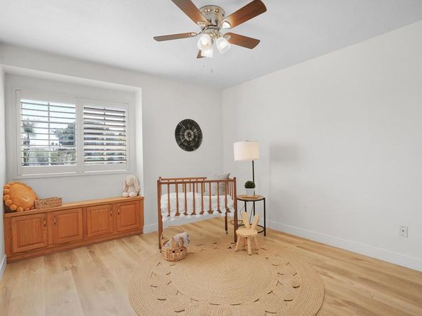 1930 Rosewood Street, Vista CA 92081