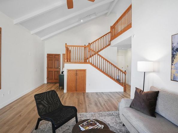 1930 Rosewood Street, Vista CA 92081