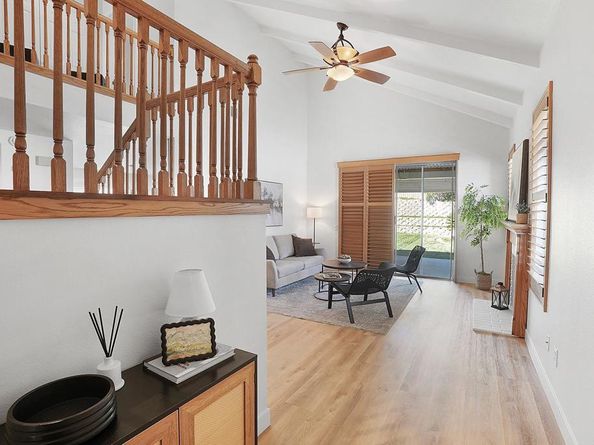 1930 Rosewood Street, Vista CA 92081