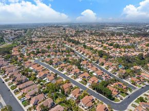1930 Rosewood Street, Vista CA 92081
