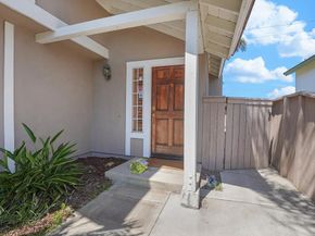 1930 Rosewood Street, Vista CA 92081
