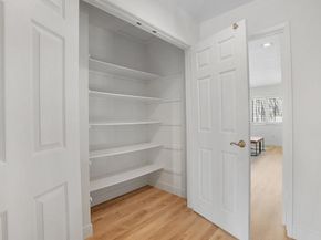 1930 Rosewood Street, Vista CA 92081
