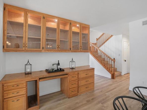 1930 Rosewood Street, Vista CA 92081