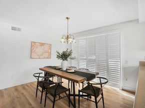 1930 Rosewood Street, Vista CA 92081