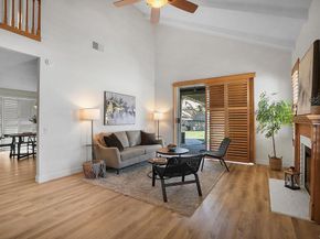 1930 Rosewood Street, Vista CA 92081