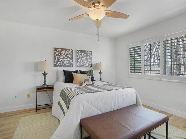 1930 Rosewood Street, Vista CA 92081