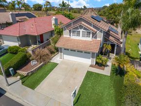 1930 Rosewood Street, Vista CA 92081