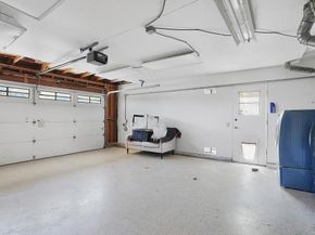 1930 Rosewood Street, Vista CA 92081
