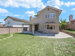 1930 Rosewood Street, Vista CA 92081