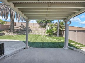 1930 Rosewood Street, Vista CA 92081