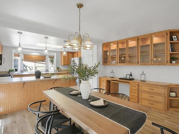 1930 Rosewood Street, Vista CA 92081