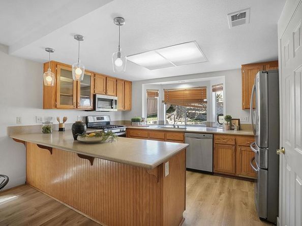 1930 Rosewood Street, Vista CA 92081