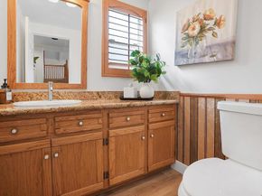 1930 Rosewood Street, Vista CA 92081