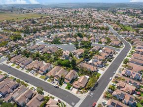 1930 Rosewood Street, Vista CA 92081