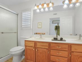 1930 Rosewood Street, Vista CA 92081